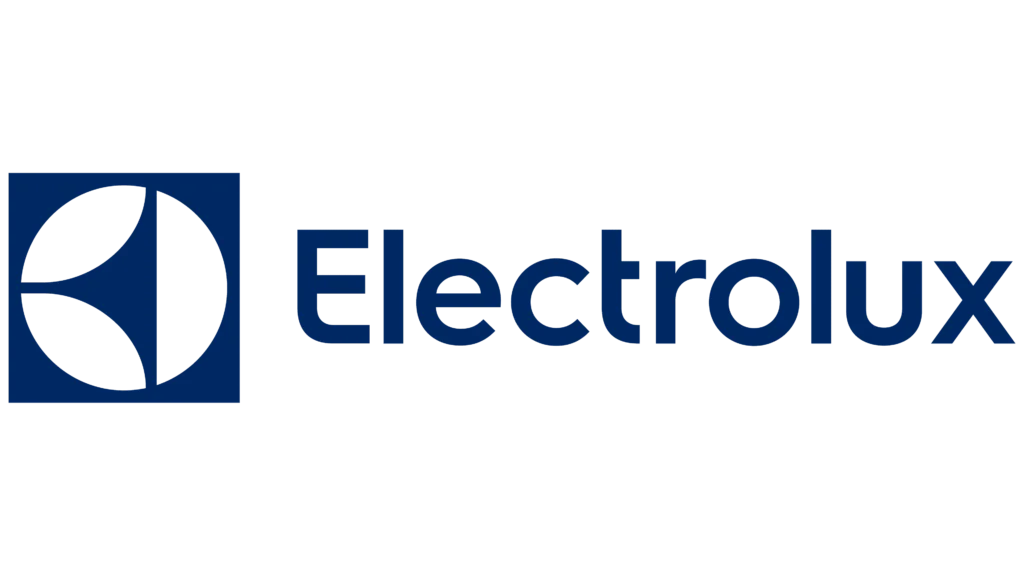 Servicio Técnico Electrolux Santiago de Chile