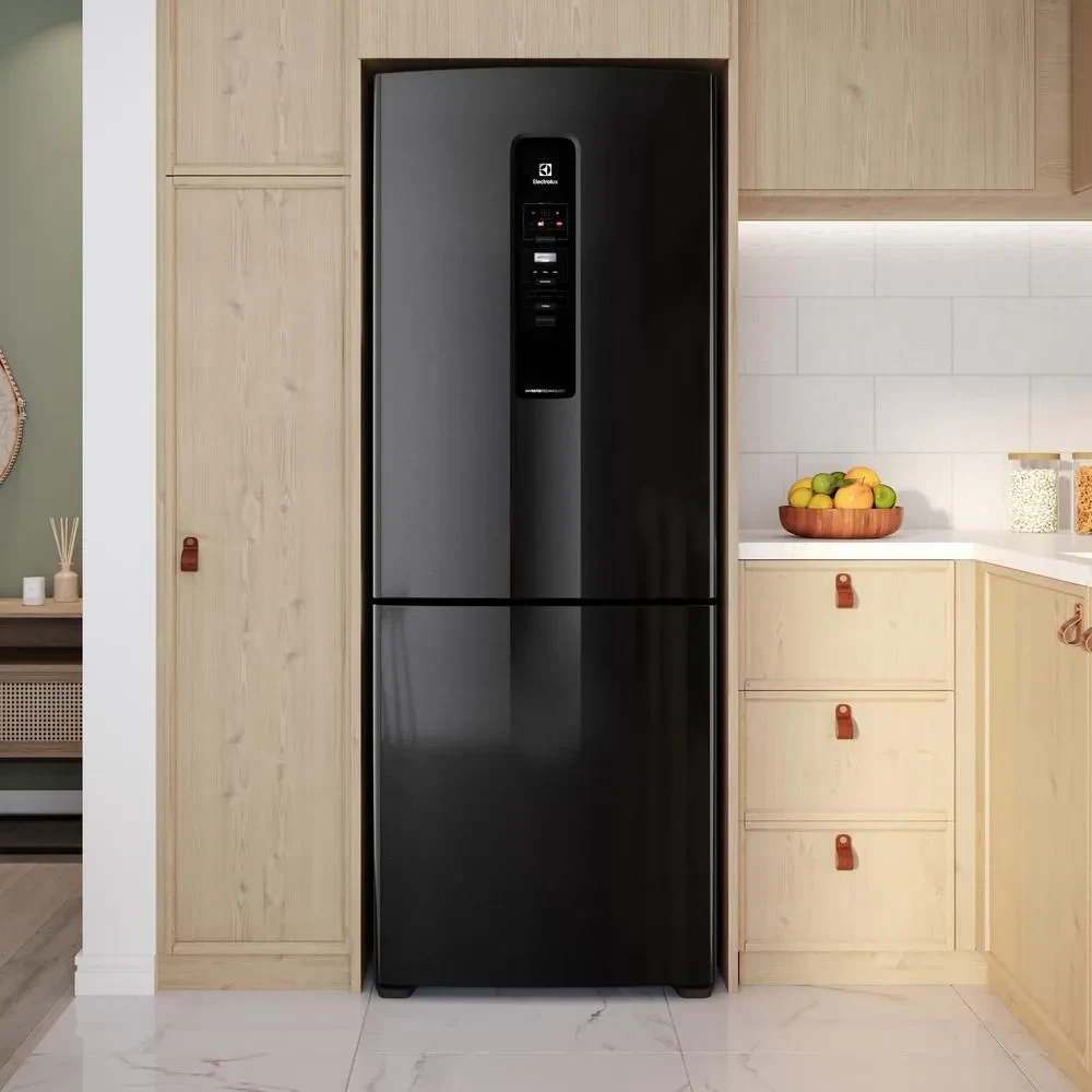 Secadora Electrolux en Santiago