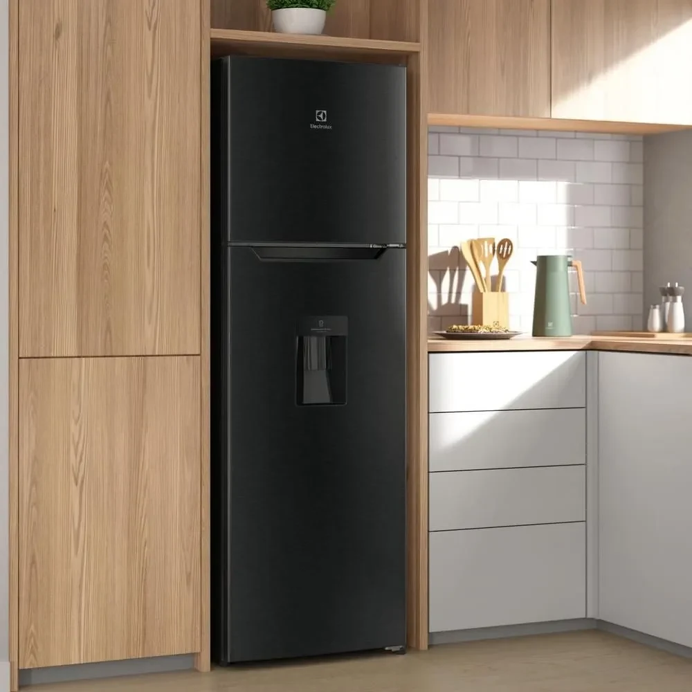 Mantenimiento Electrolux en Santiago
